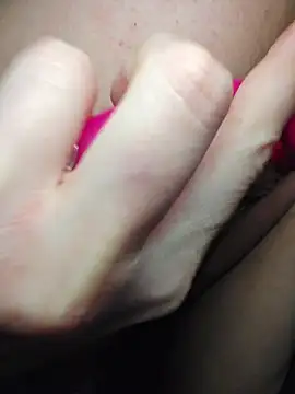 Chat XXX ao vivo de AmethystFoxx