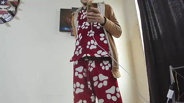 Jeff_Walton@xh live XXX chat
