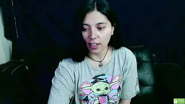 wishm3 라이브 XXX 채팅