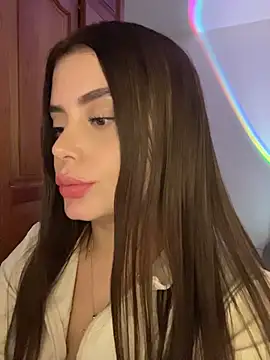 Živý XXX chat Miss_valeriaa