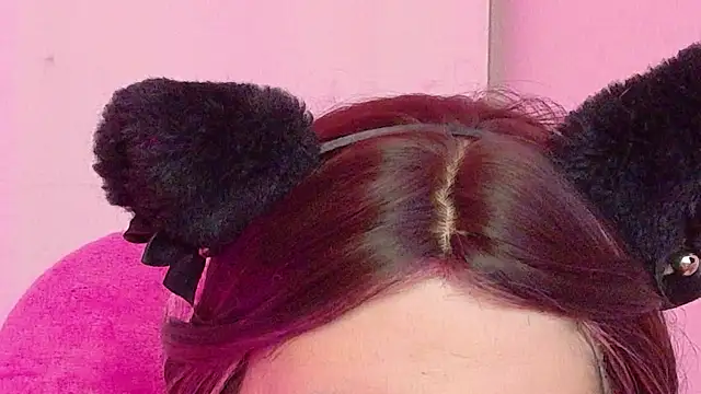 Sachi_Meow XXX чат на живо