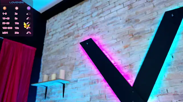 jessy_capelli live XXX chat