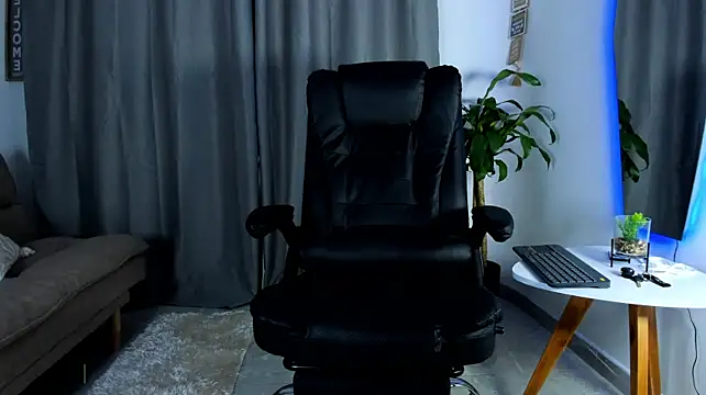 Chat XXX en directo de etham_wolf1