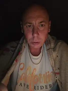 Živý XXX chat gratyl