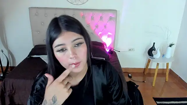 gabriella__live live XXX chat