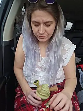 ScarletsWeb Live XXX Chat