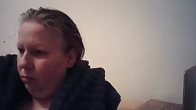 Chat +18 de starlight1983 ao vivo