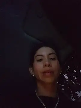 צ'אט XXX בשידור חי של Alice_Barry