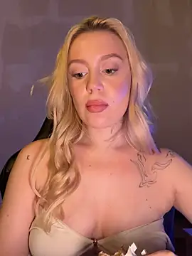 meanexx Chat XXX in diretta