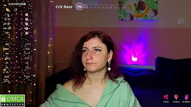 Muse_kitty_jenia live XXX chat