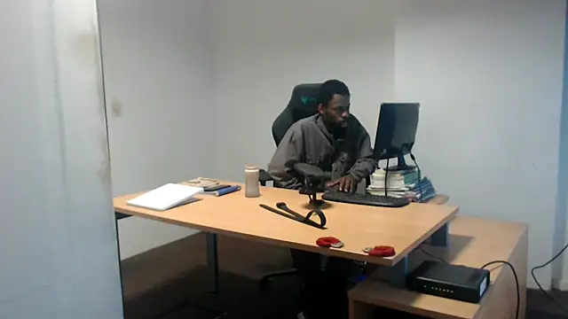 Chat +18 de Mastertopdome ao vivo