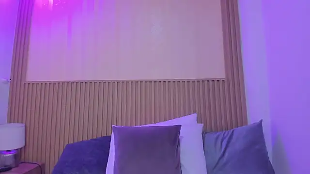 sharonscothn Live XXX chat