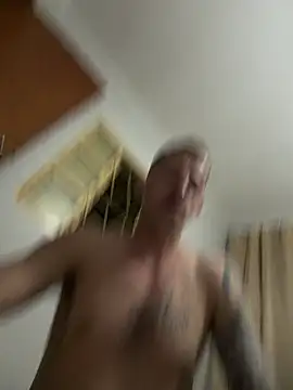 MeladoDiMel Live XXX-Chat