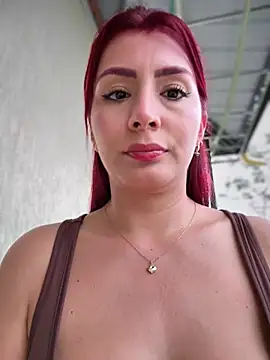 دردشة LINDA_PATTY94 الجنسية المباشرة