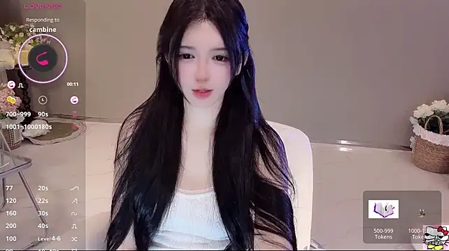 Hahaha_ha2's Live XXX Chat