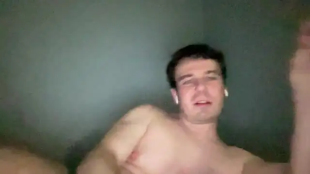 GotItGoin Live XXX-chat