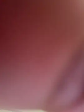 Varsha__world 라이브 XXX 채팅