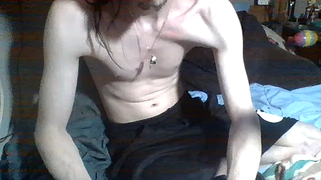 Chat XXX ao vivo de lildman420