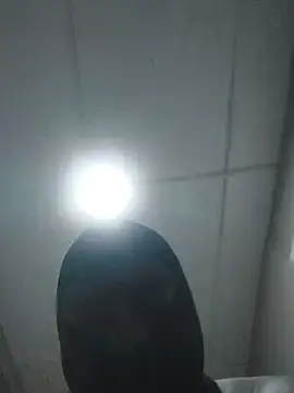 Chat XXX ao vivo de Bra-G