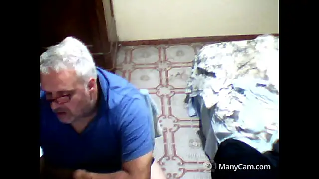 Chat +18 de swichcassanesi ao vivo