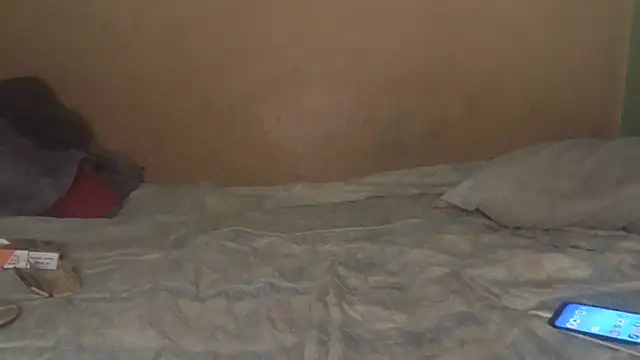 joaopimto0's Live XXX Chat