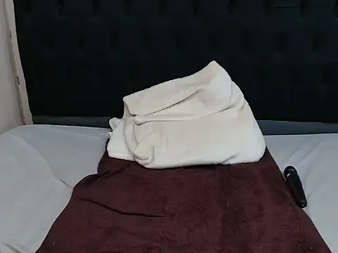 Bigbootyqueen2026 Chat XXX live