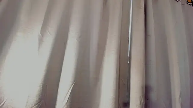 Melody_Robyyns' Live XXX Chat