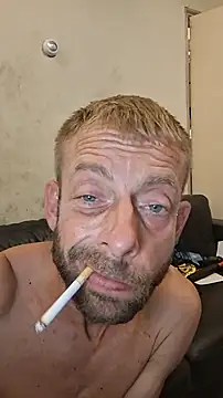 kinkybislaafje Live XXX-chat