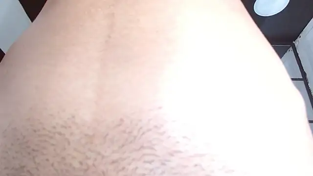kihara_candy69 即時 XXX 聊天