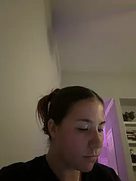Chat XXX en directo de abimusic99