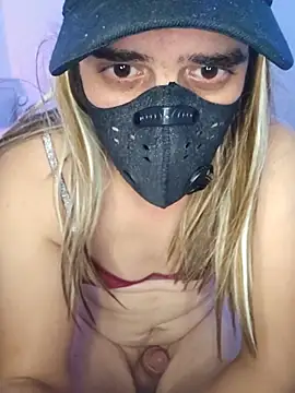 NoorJay Live XXX-chat