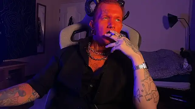 razor_paul: απευθείας συνομιλία ΧΧΧ
