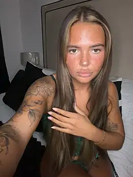 rubycarter1's Live XXX Chat