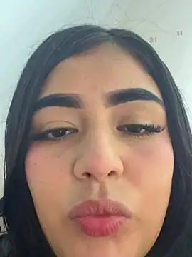 Chat +18 de Nayarousse ao vivo