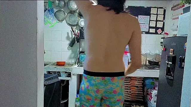 Chat +18 de Andy_gray ao vivo