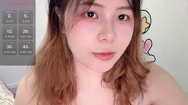 Una9_ Obrolan Langsung XXX
