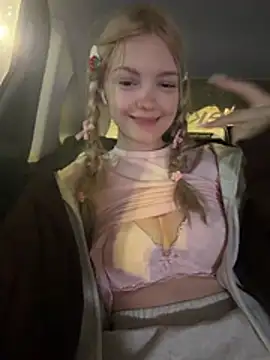 Chat XXX en directo de elsawhere