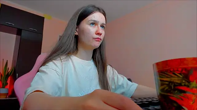 ameli_moon – Live XXX-chat