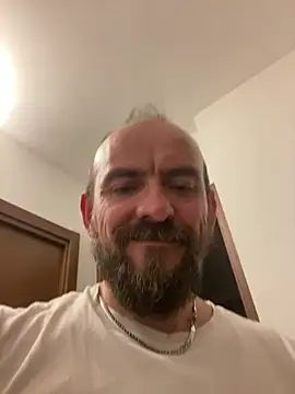 XXX chat uživo modela Rimmingtop