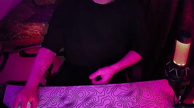 Živý XXX chat fame_bc