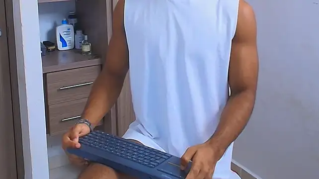 Cock_dark06: απευθείας συνομιλία ΧΧΧ