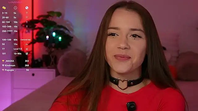 Онлайн чат XXX Myshastik