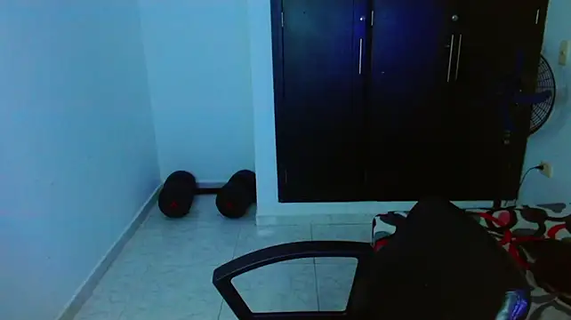 دردشة ryo_kush_ الجنسية المباشرة