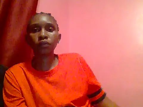 Ebony_Africa1 – Live XXX-chat