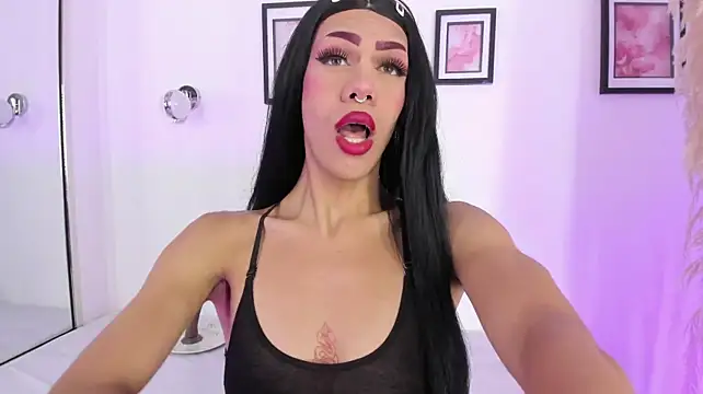 Kloe_Colliva Chat XXX in diretta