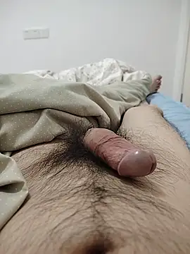 Онлайн чат XXX tule886