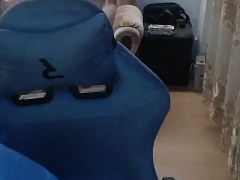 wildcrazy27 Live XXX Chat
