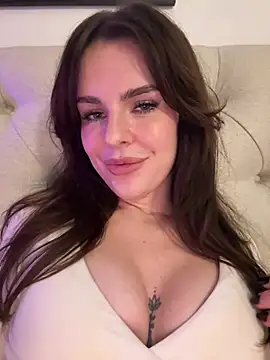 RubyLunaa Live XXX Chat