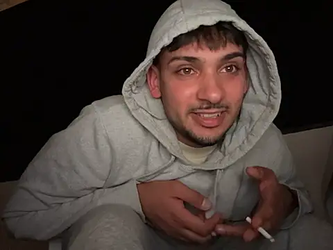 Gipsyboysteve Live XXX Chat