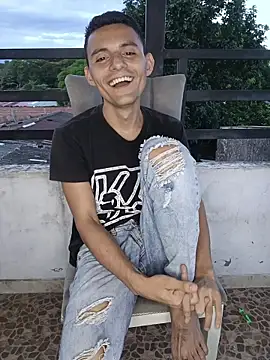 _king_emir Live XXX-Chat